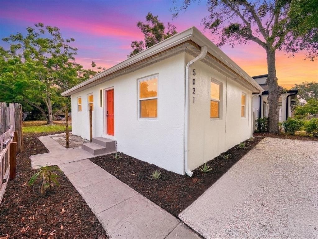 9th Ave S, Gulfport, FL 33707