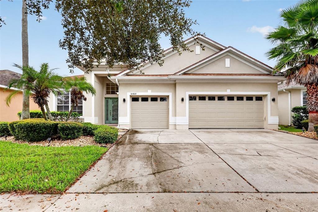 Dover View Ln, Orlando, FL 32829