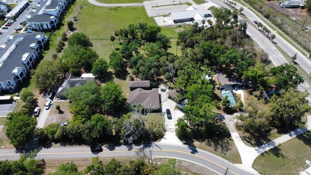 Richardson Rd, Sarasota, FL 34240