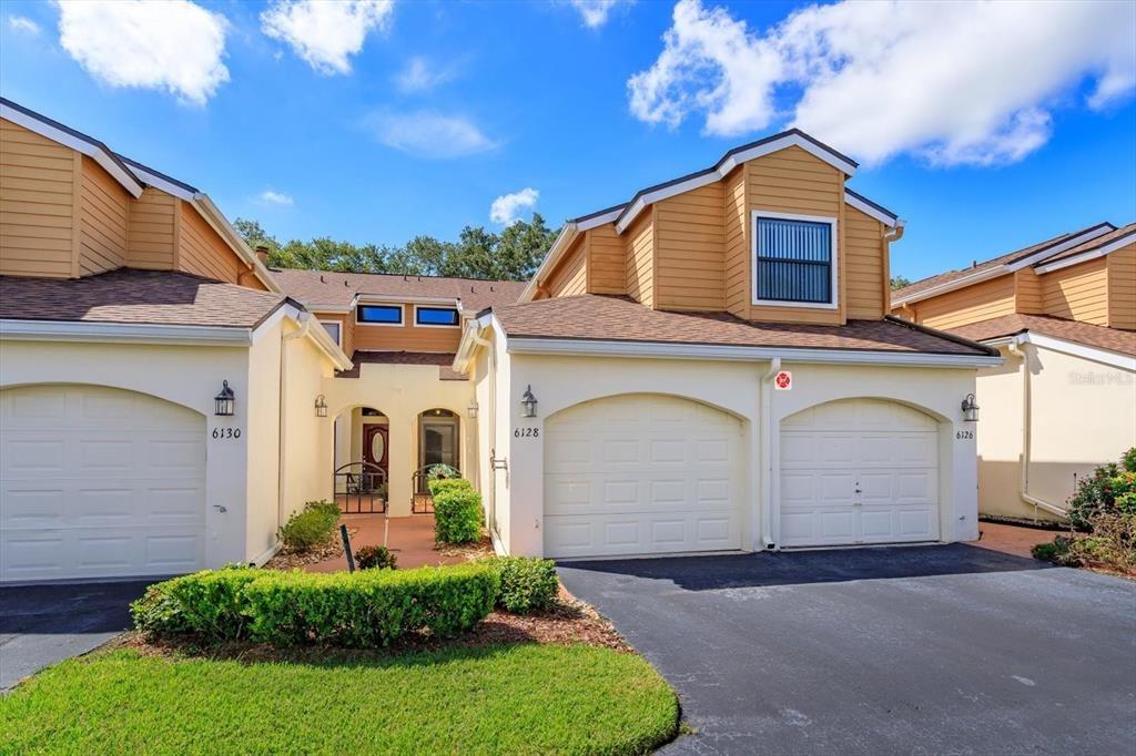 Raintree Dr, Orlando, FL 32822