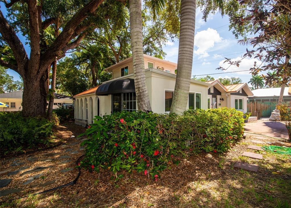 24th St W, Bradenton, FL 34205