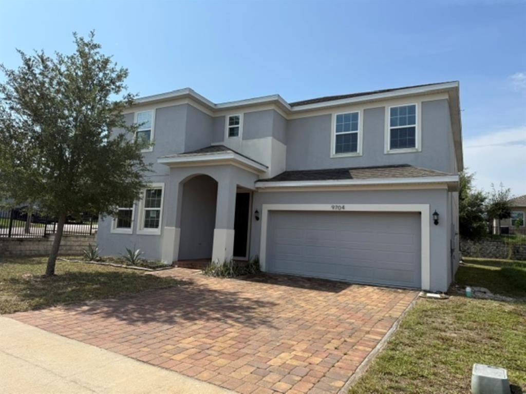 Early Loop, Groveland, FL 34736