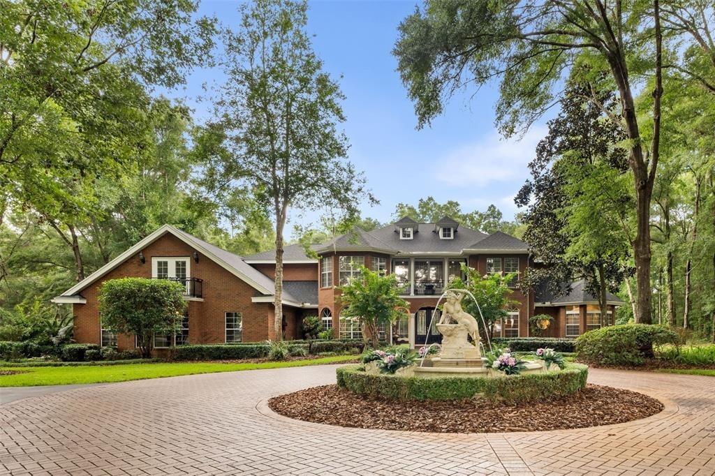Nw 50th Pl, Alachua, FL 32615