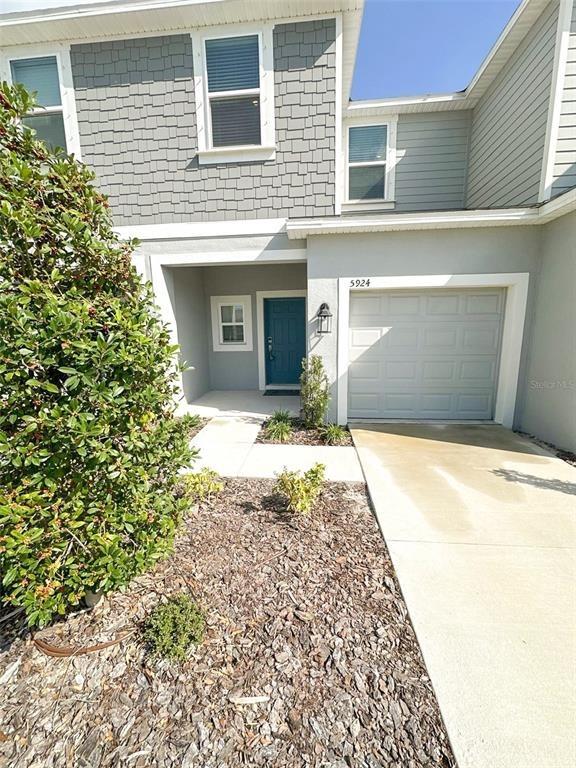 Whetstone Ct, Palmetto, FL 34221