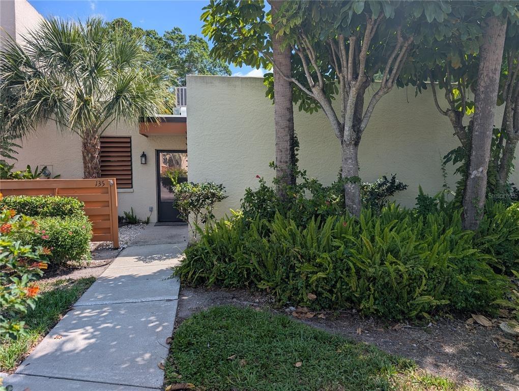 Wild Palm Dr, Bradenton, FL 34210