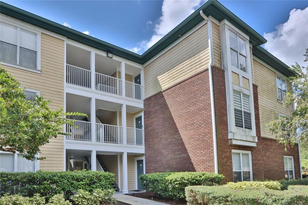 Winsford Oak Blvd, Tampa, FL 33624