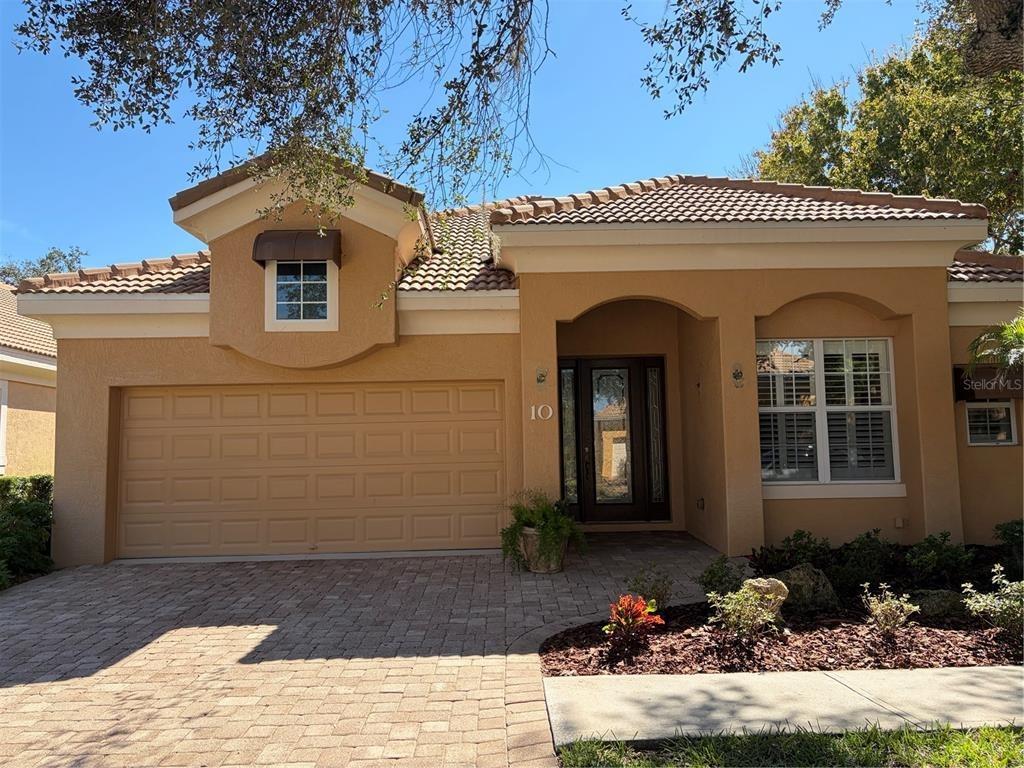 Lakeside Way, Palm Coast, FL 32137
