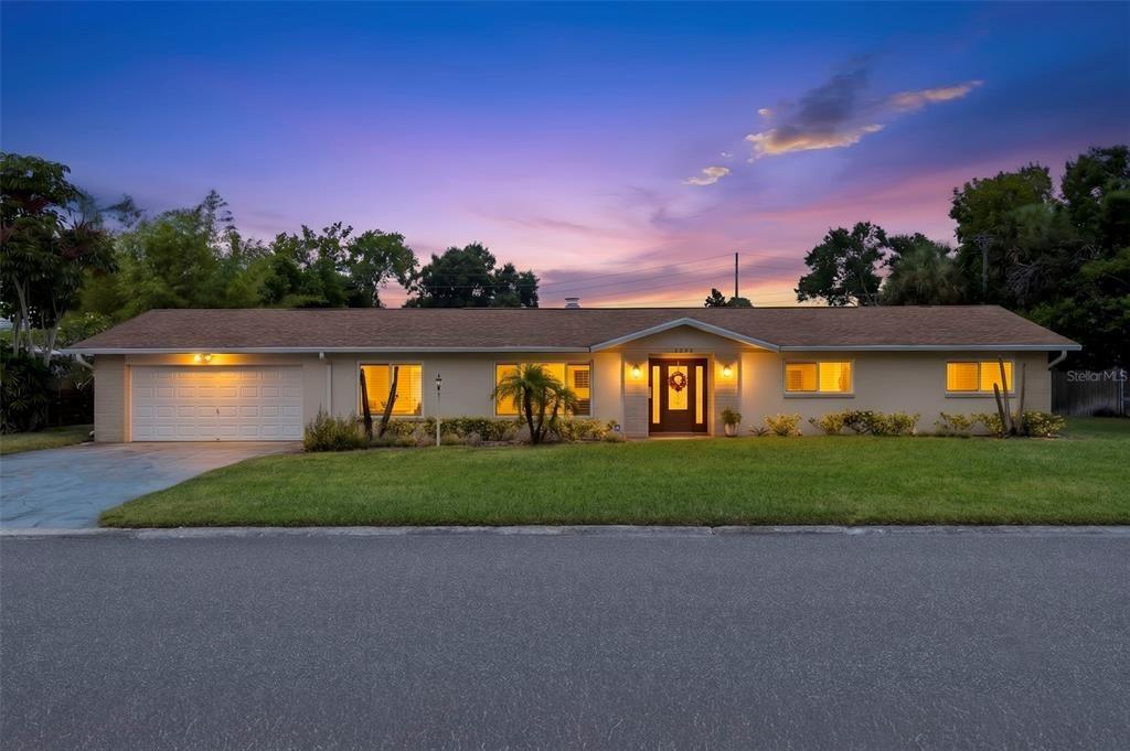 66th Ter S, Saint Petersburg, FL 33712