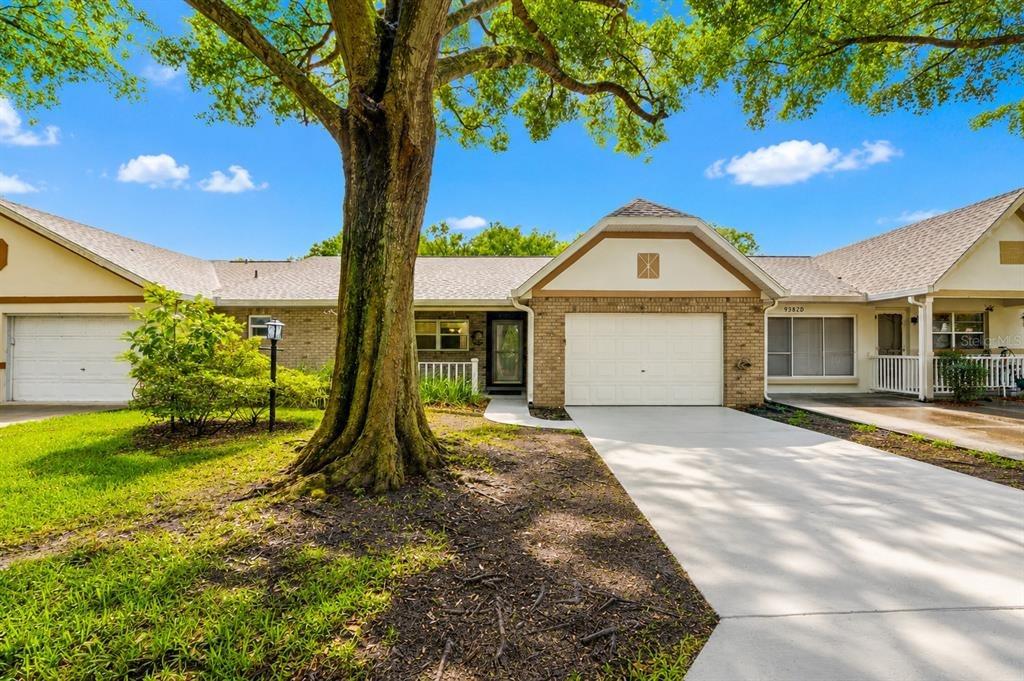 Sw 89th Court Rd, Ocala, FL 34481