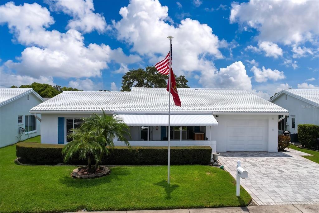 41st Way N, Pinellas Park, FL 33782
