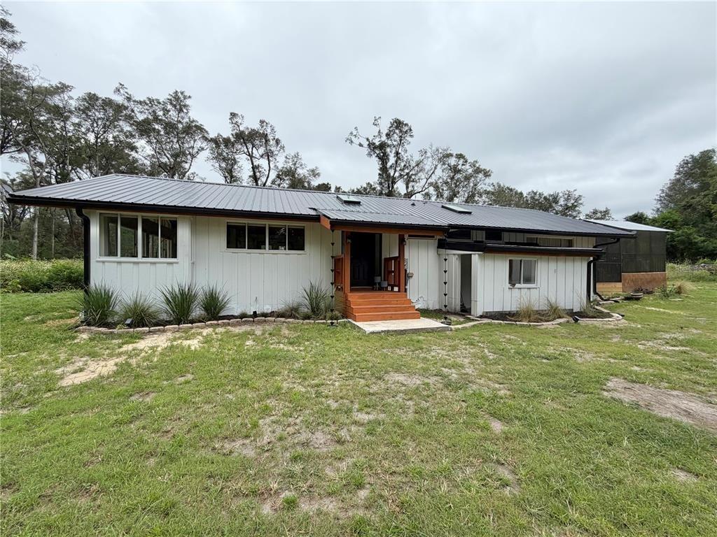 Nw 194th Ter, Alachua, FL 32615