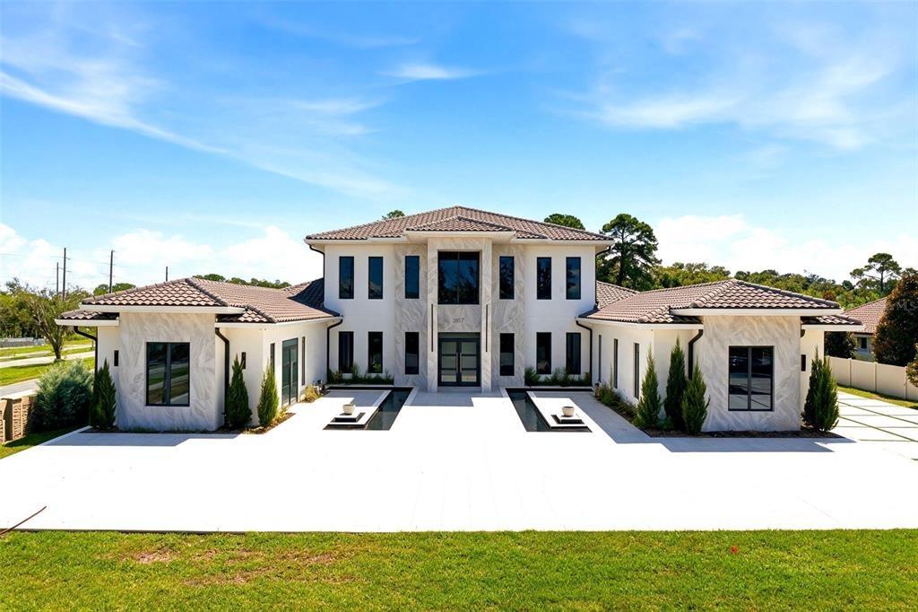S Stillwood Ln, Lake Mary, FL 32746