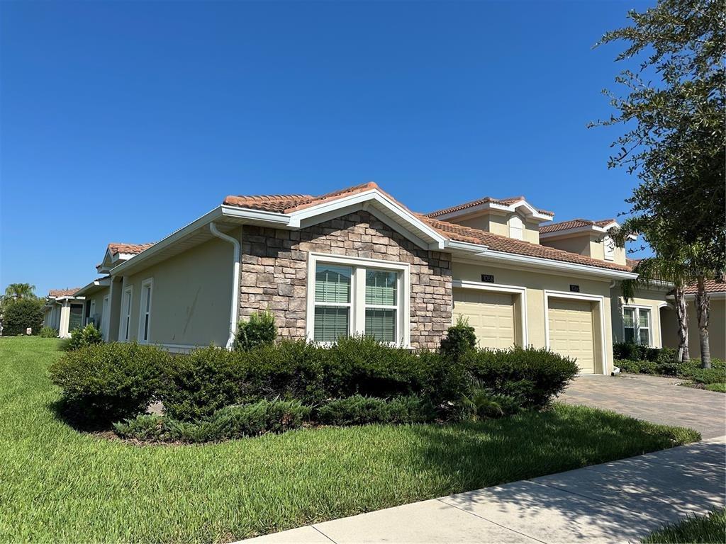 Quaker Ridge Ln, Davenport, FL 33896