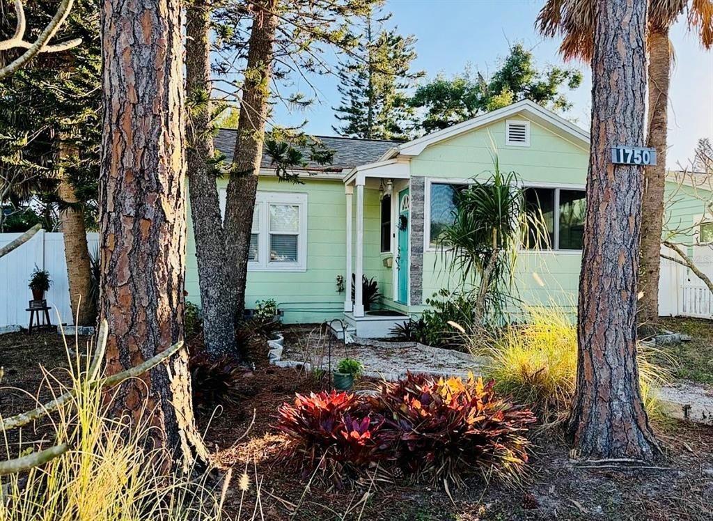 34th Ave N, Saint Petersburg, FL 33713