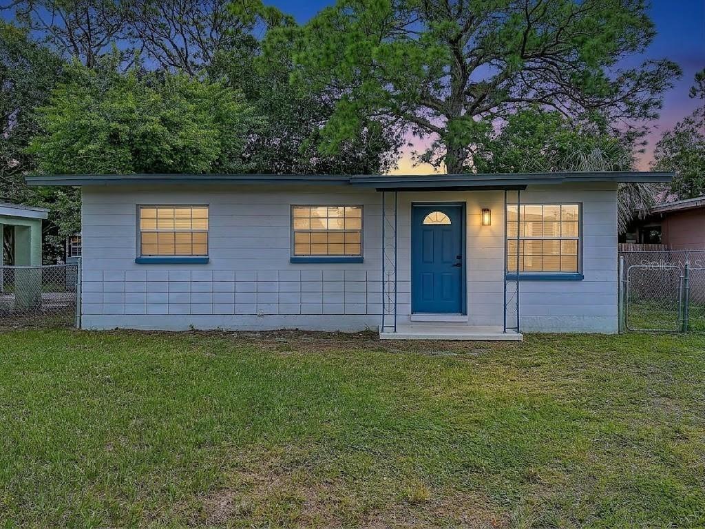 Grove Ave, Cocoa, FL 32922