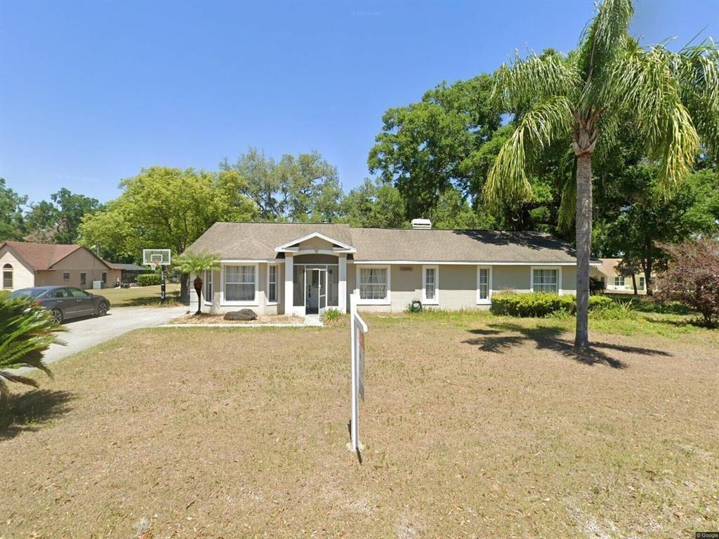 Neighbors Path, Zephyrhills, FL 33542