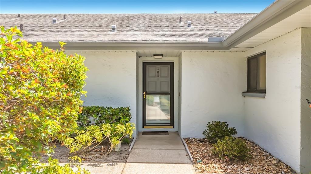Countryside Blvd, Clearwater, FL 33761