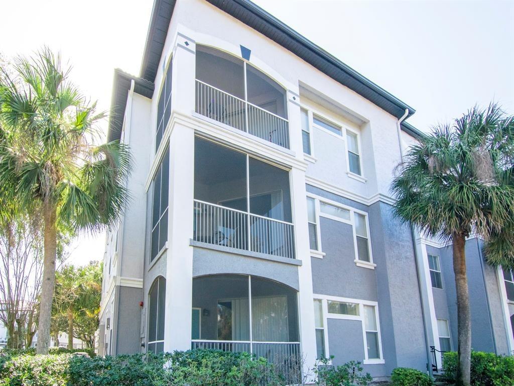 Legacy Crescent Pl, Riverview, FL 33578