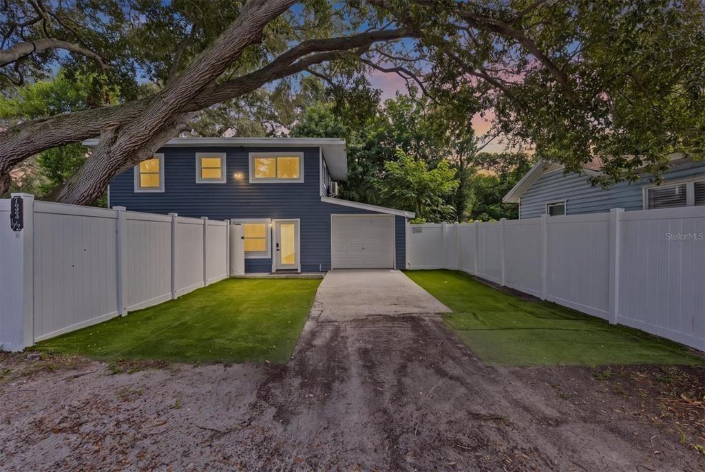 1/2 New Jersey St, Clearwater, FL 33756