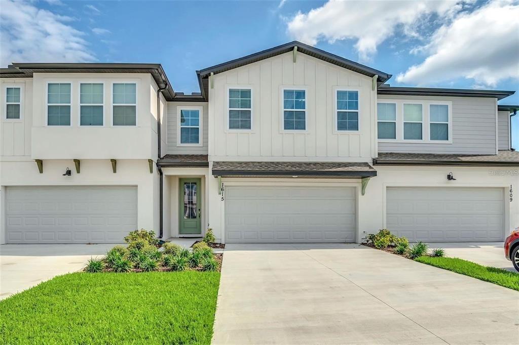 Sanibel Dr, Davenport, FL 33896
