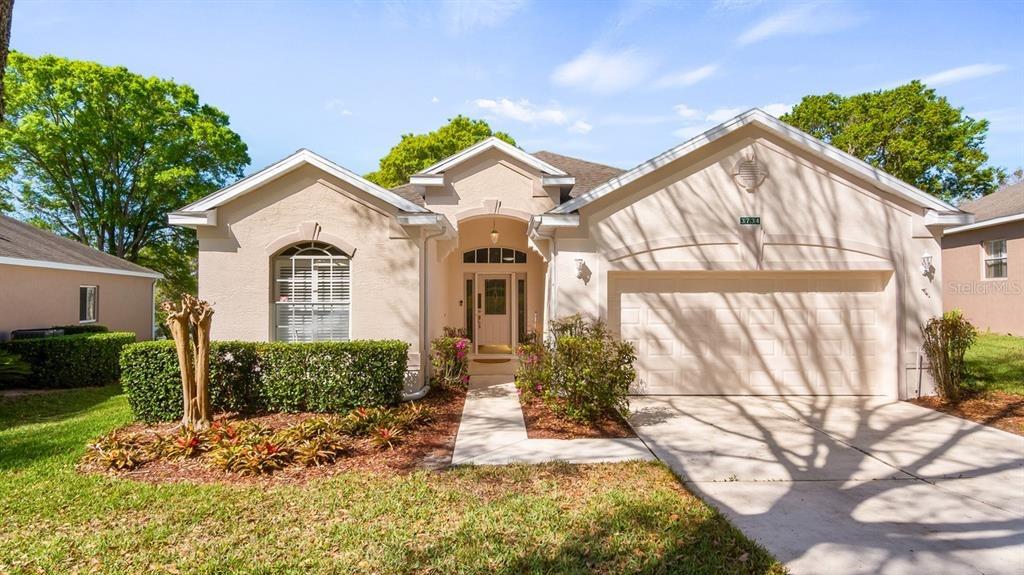 Hasting Ln, Clermont, FL 34711