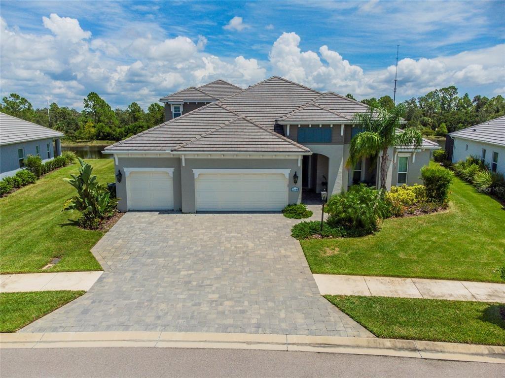 Sw 95th Ct, Palmetto Bay, FL 33157