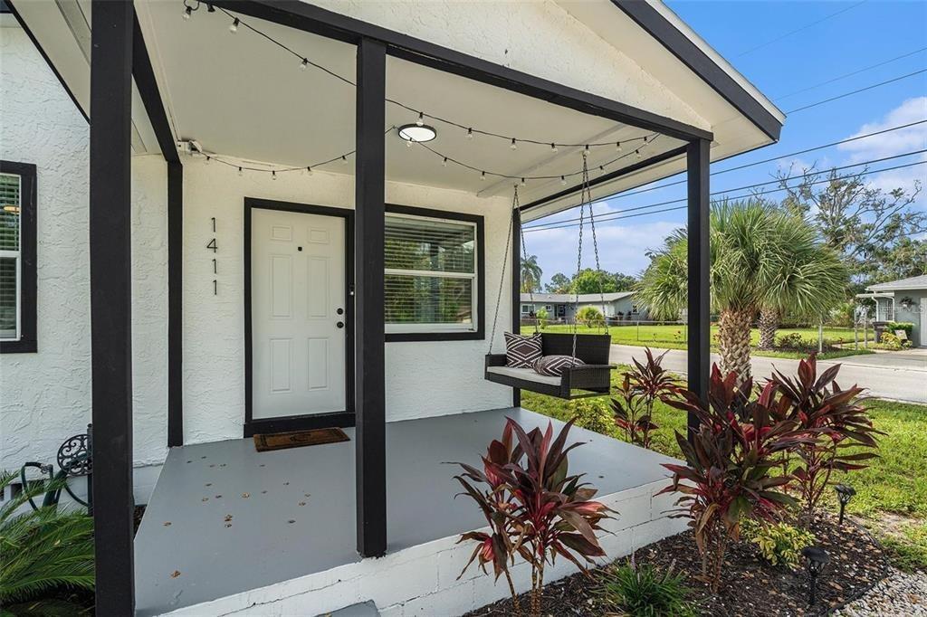 S Madison Ave, Clearwater, FL 33756