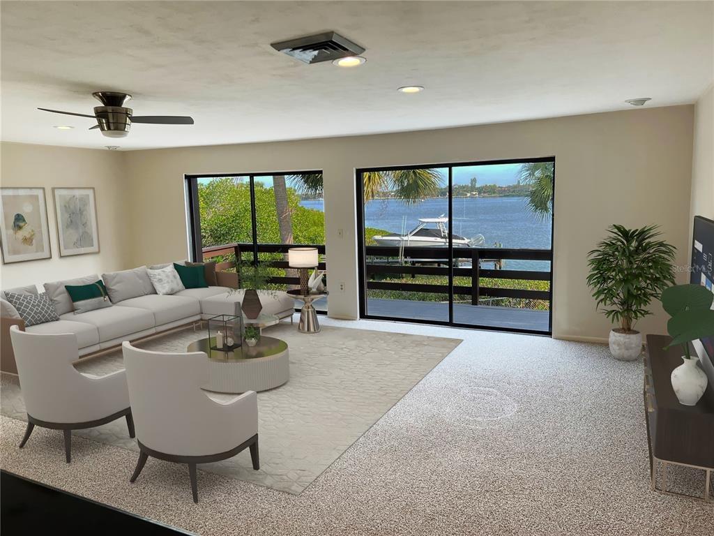 Casey Key Rd, Nokomis, FL 34275