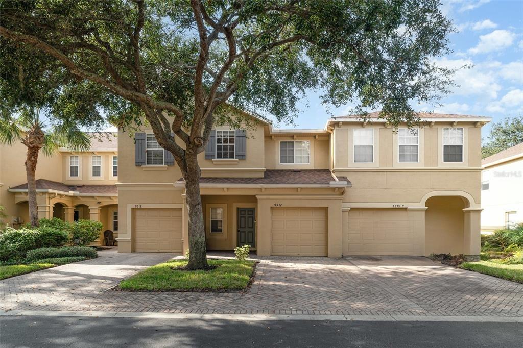 Stone River Pl, Riverview, FL 33578