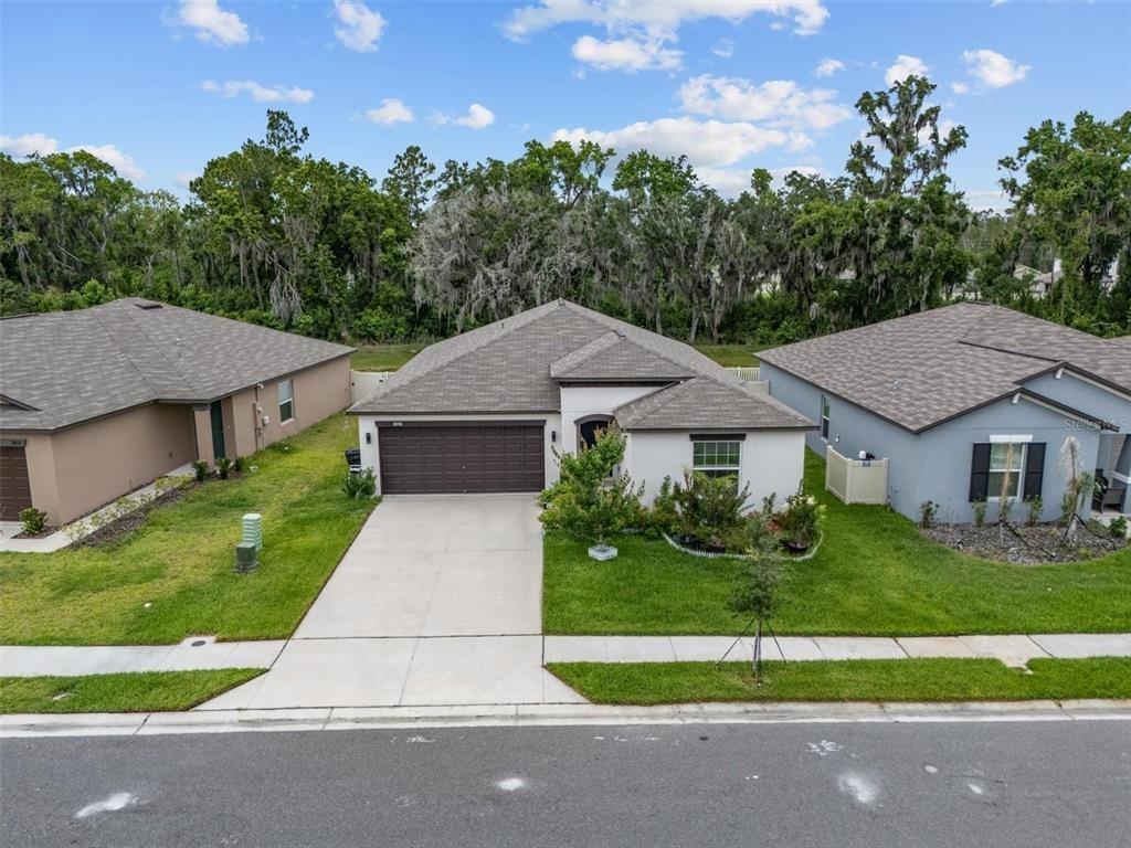 Red Loop, Lakeland, FL 33801