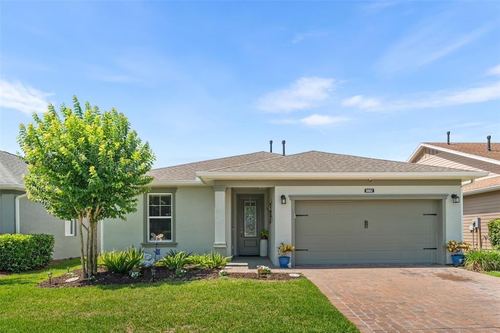 Nw 40th Pl, Ocala, FL 34482