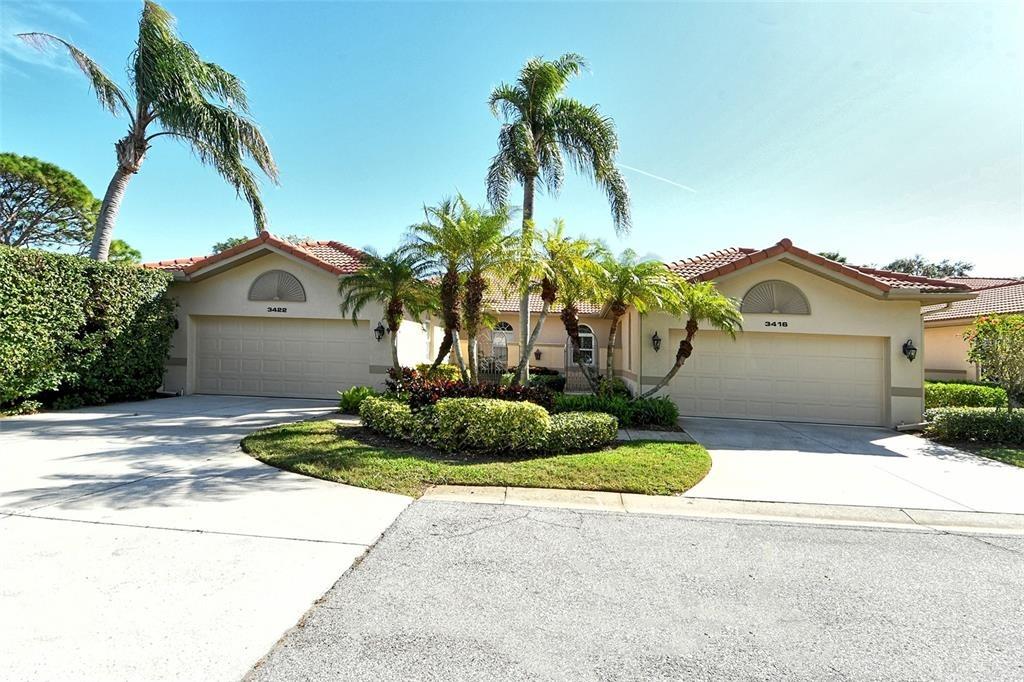 Chelmsford Ct, Sarasota, FL 34235