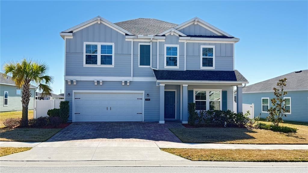 Nw 44th Court Rd, Ocala, FL 34482