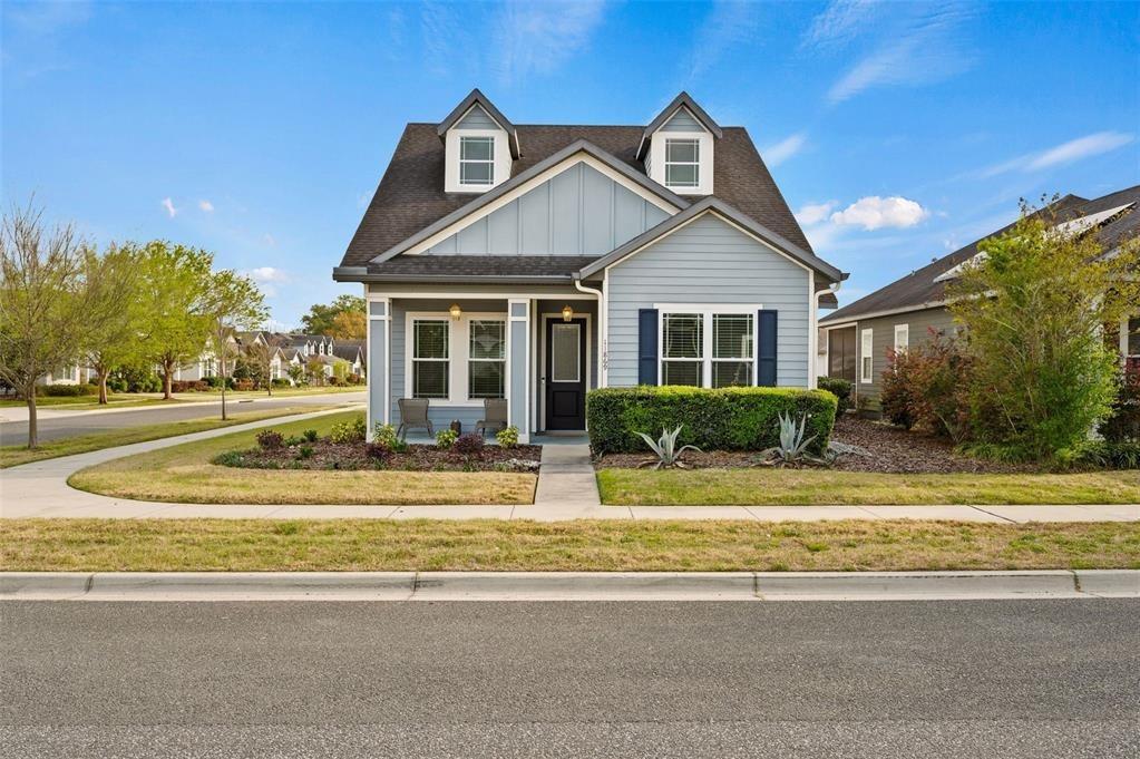 Sw 28th Ave, Gainesville, FL 32608