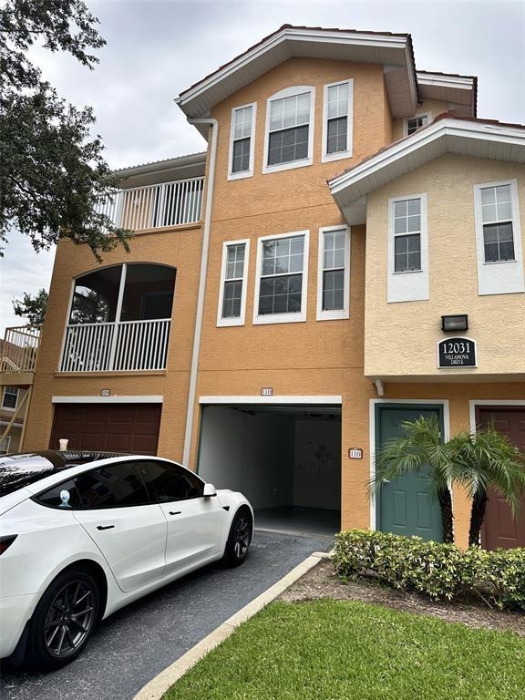 Villanova Dr, Orlando, FL 32837