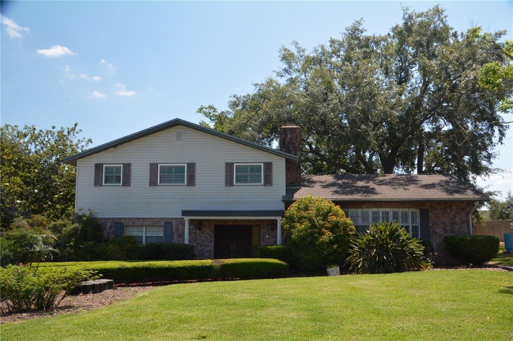 Lake Emma Rd, Longwood, FL 32750