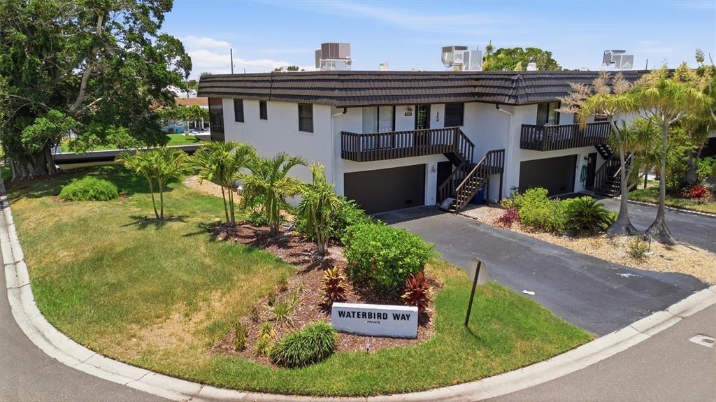 Waterbird Way, Bradenton, FL 34209