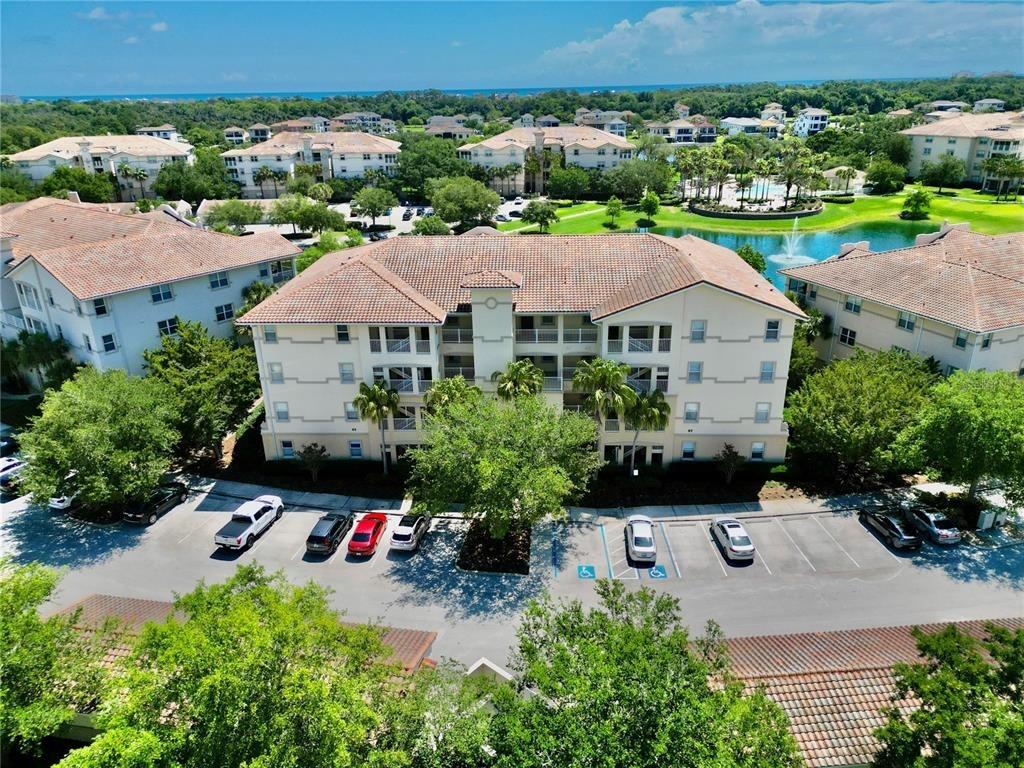 Riverview Bnd S, Palm Coast, FL 32137