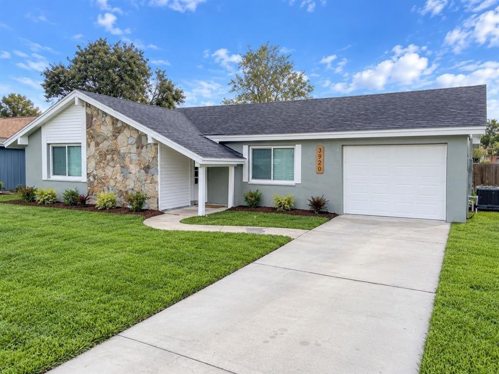 Edgemont Dr, New Port Richey, FL 34652