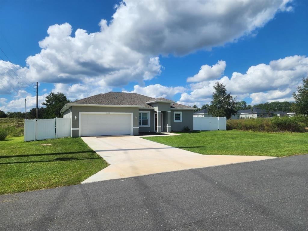 Sw 51st Ter, Ocala, FL 34473