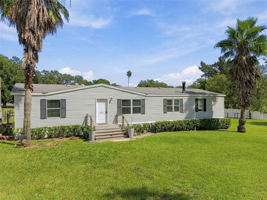 Founders St, Zephyrhills, FL 33542
