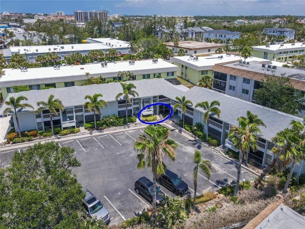 Midnight Pass Rd, Sarasota, FL 34242
