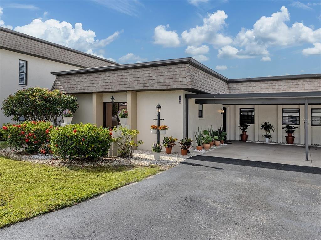 Bonitas Cir, Venice, FL 34293