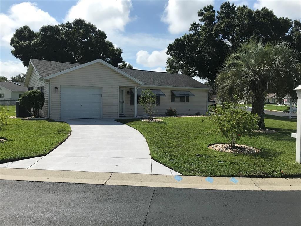 Sw 137th Loop, Dunnellon, FL 34432