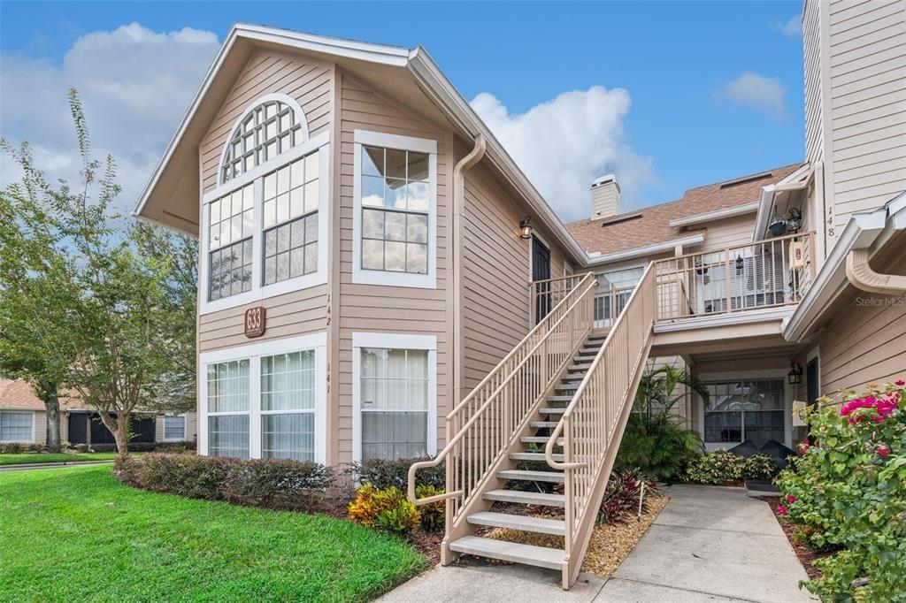 Greencove Ter, Altamonte Springs, FL 32714
