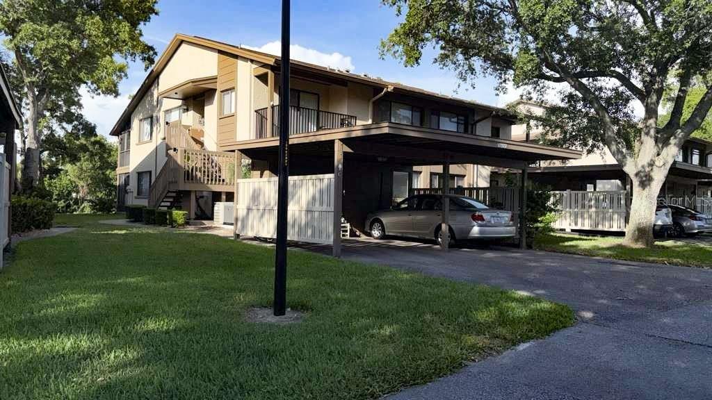 Wedgewood Way, Hudson, FL 34667