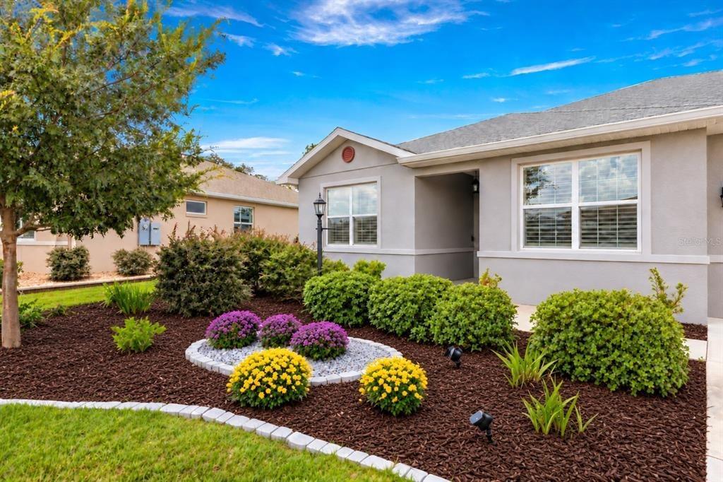 Sw 104th Cir, Ocala, FL 34481