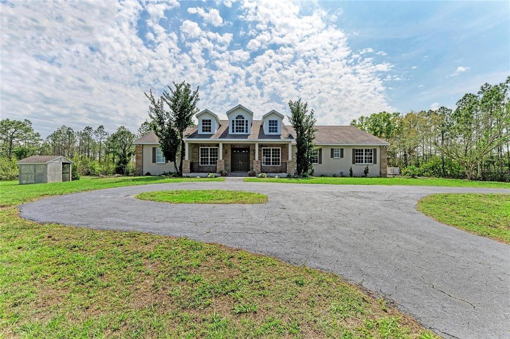 67th Ave E, Bradenton, FL 34211