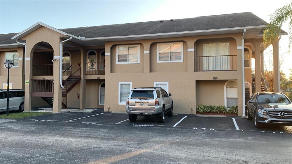 Coral Palms Ct, Kissimmee, FL 34747