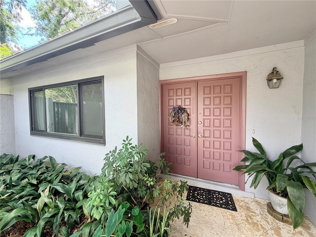 Nw 34th Pl, Gainesville, FL 32606